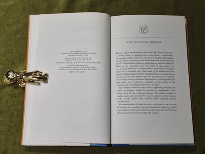 Midlothian Speeches, 1879. With an introduction by M.R.D.Foot4