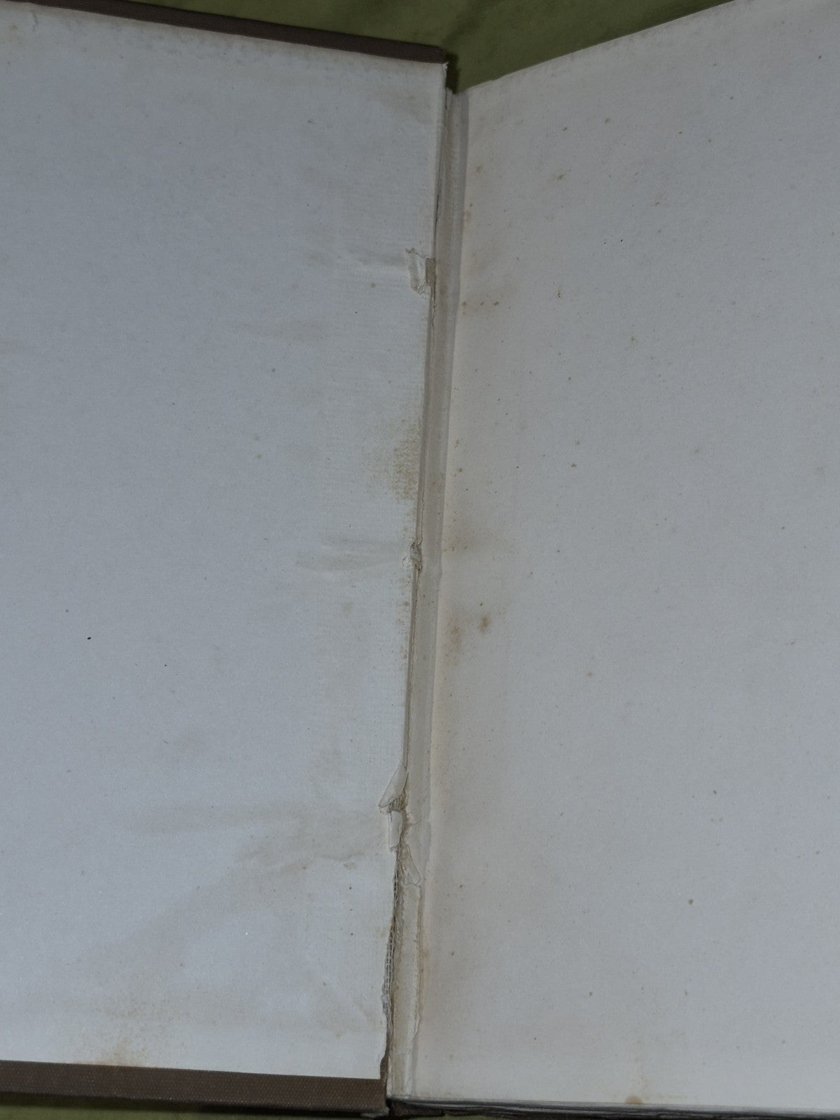 GLASGOW Past & Present - Vol 1-3 - David Robertson & Co 1884 Limited Ed. 271/5007