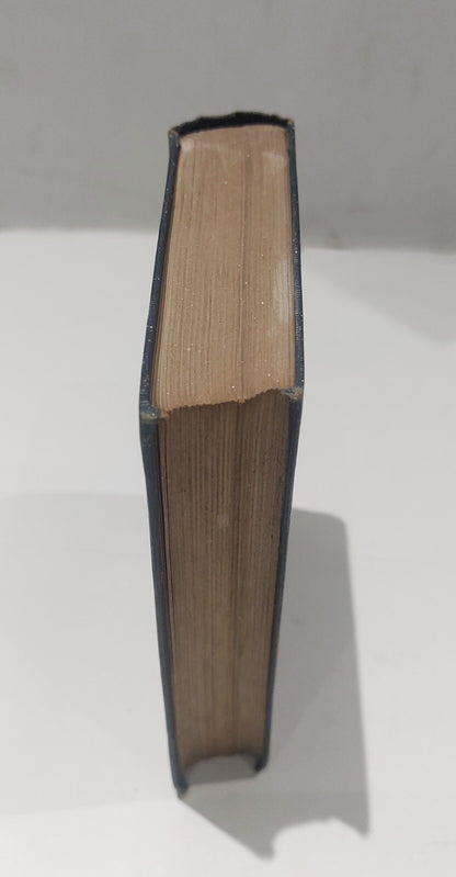 The Poems Of Ossian: Dana Oisein Mhic Fhinn... (1902) Book1