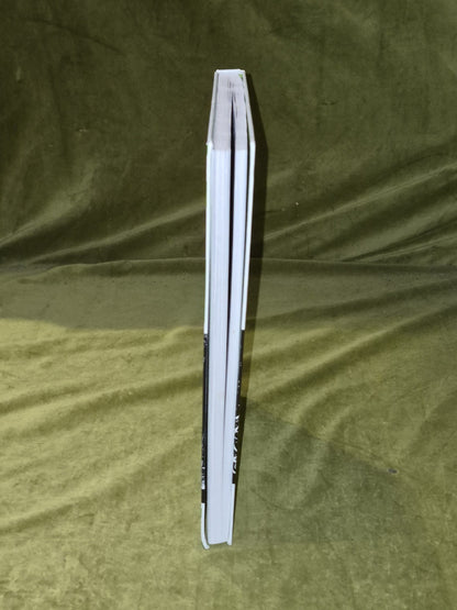 The First Kingdom Jack Katz Book One 2013 Titan First Printing Hardback VGC6