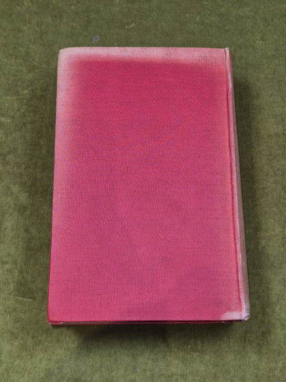 Some Old Scots Judges - W Forbes Gray , Constable 1914 1st Edition 2