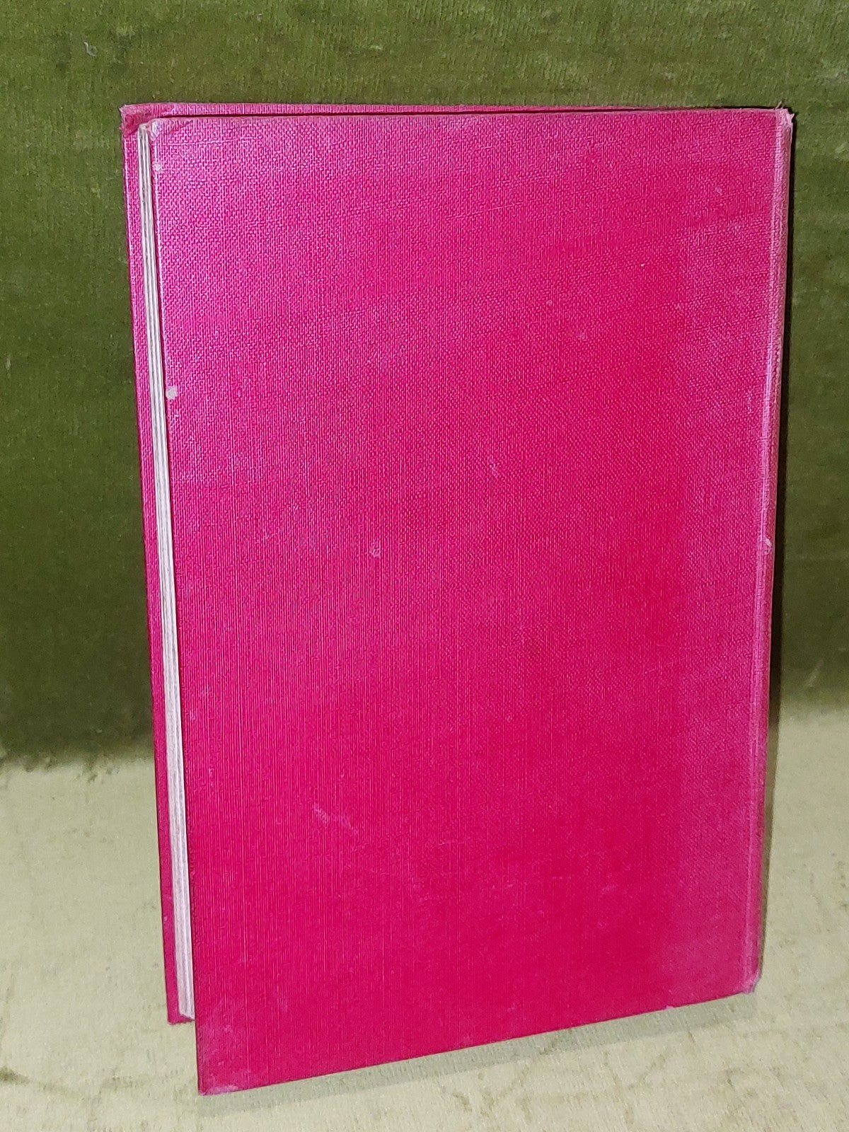 Gulliver's Travels into Several Remote Nations of the World 1896 Jonathan Swift2