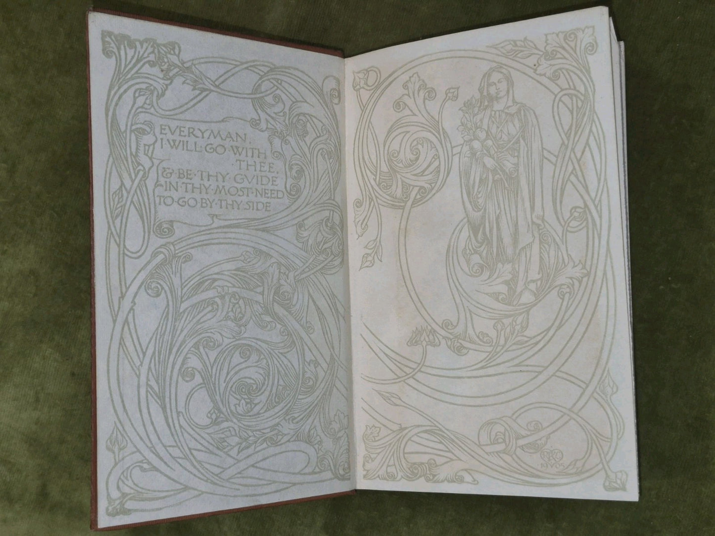 John Ruskin Modern Painters Stones of Venice Seven Lamps Complete Everyman5