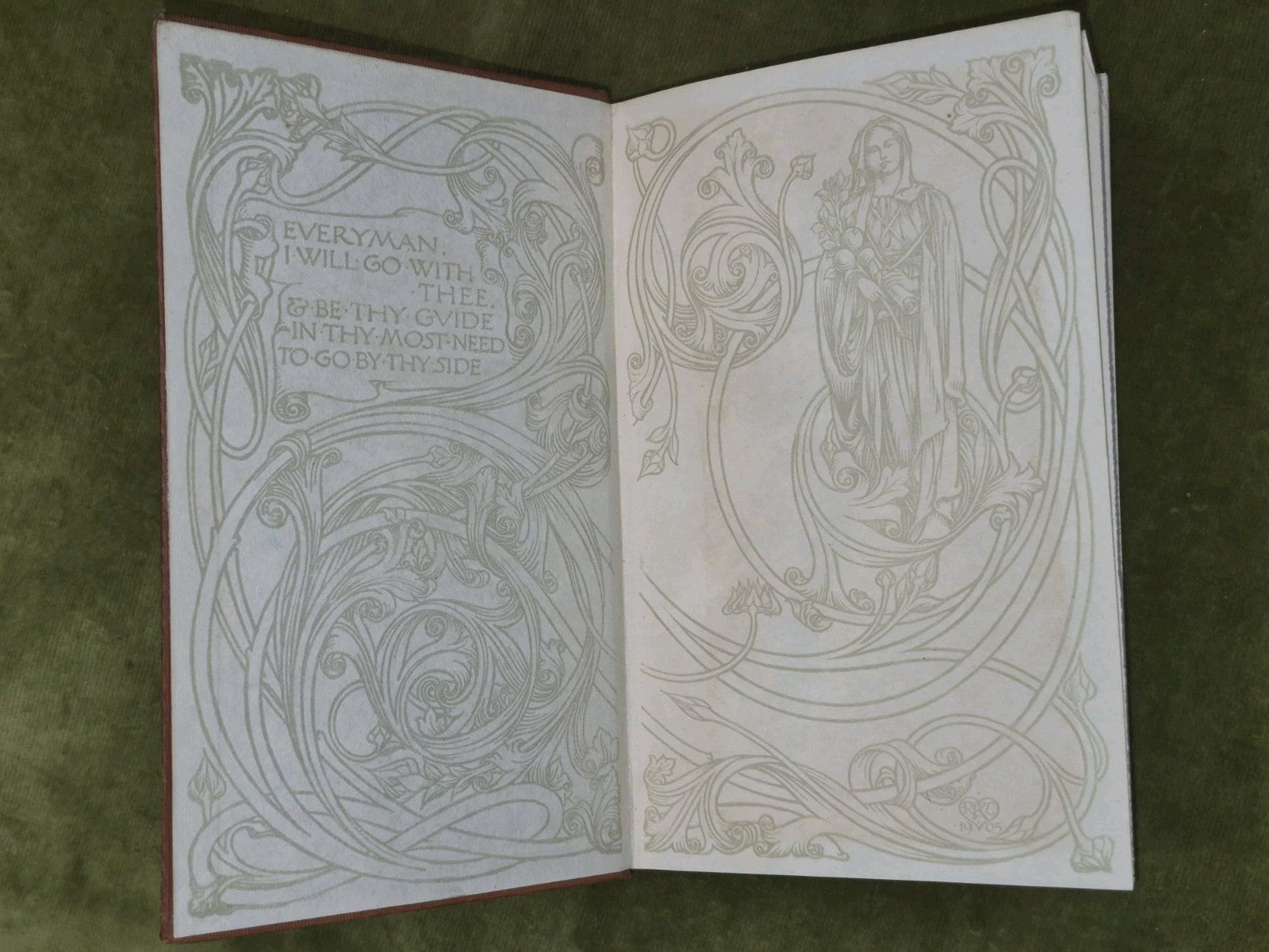 John Ruskin Modern Painters Stones of Venice Seven Lamps Complete Everyman5