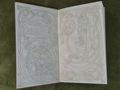 John Ruskin Modern Painters Stones of Venice Seven Lamps Complete Everyman5