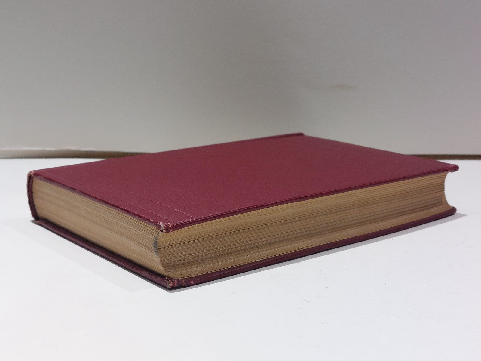 Inbreeding And Outbreeding By Edward M. East (1919) 1st Ed Hb Book7