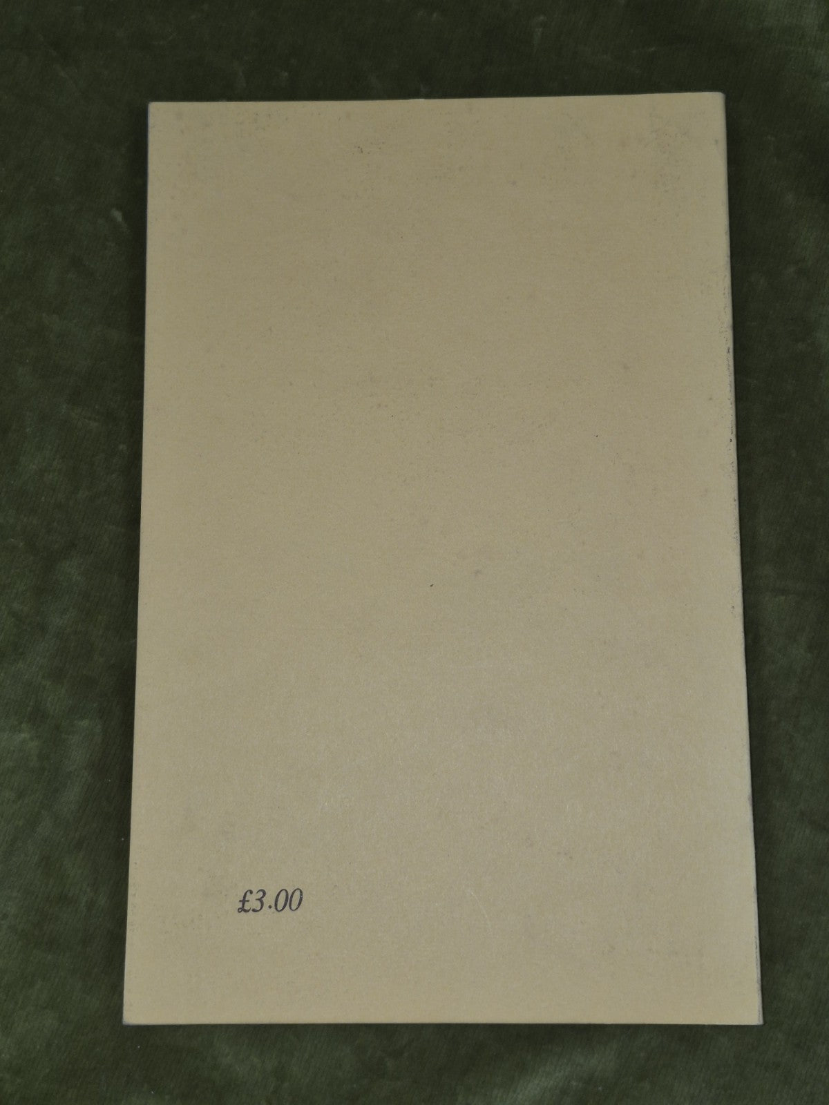Gravitations David Black M Macdonald 1979 First Edition2