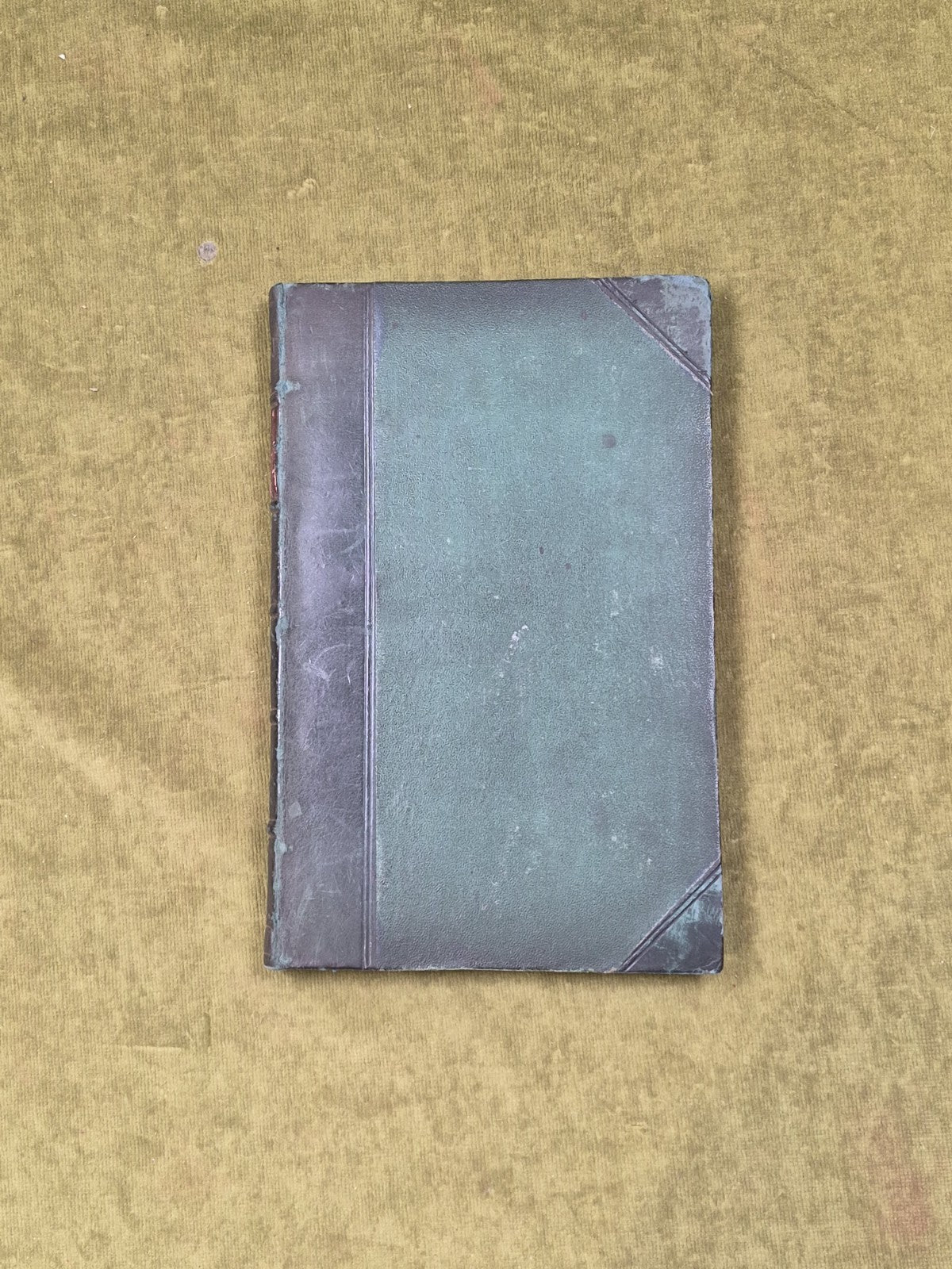 Hand-book of the Songs of Scotland - William Mitchison , Morison Kyle1