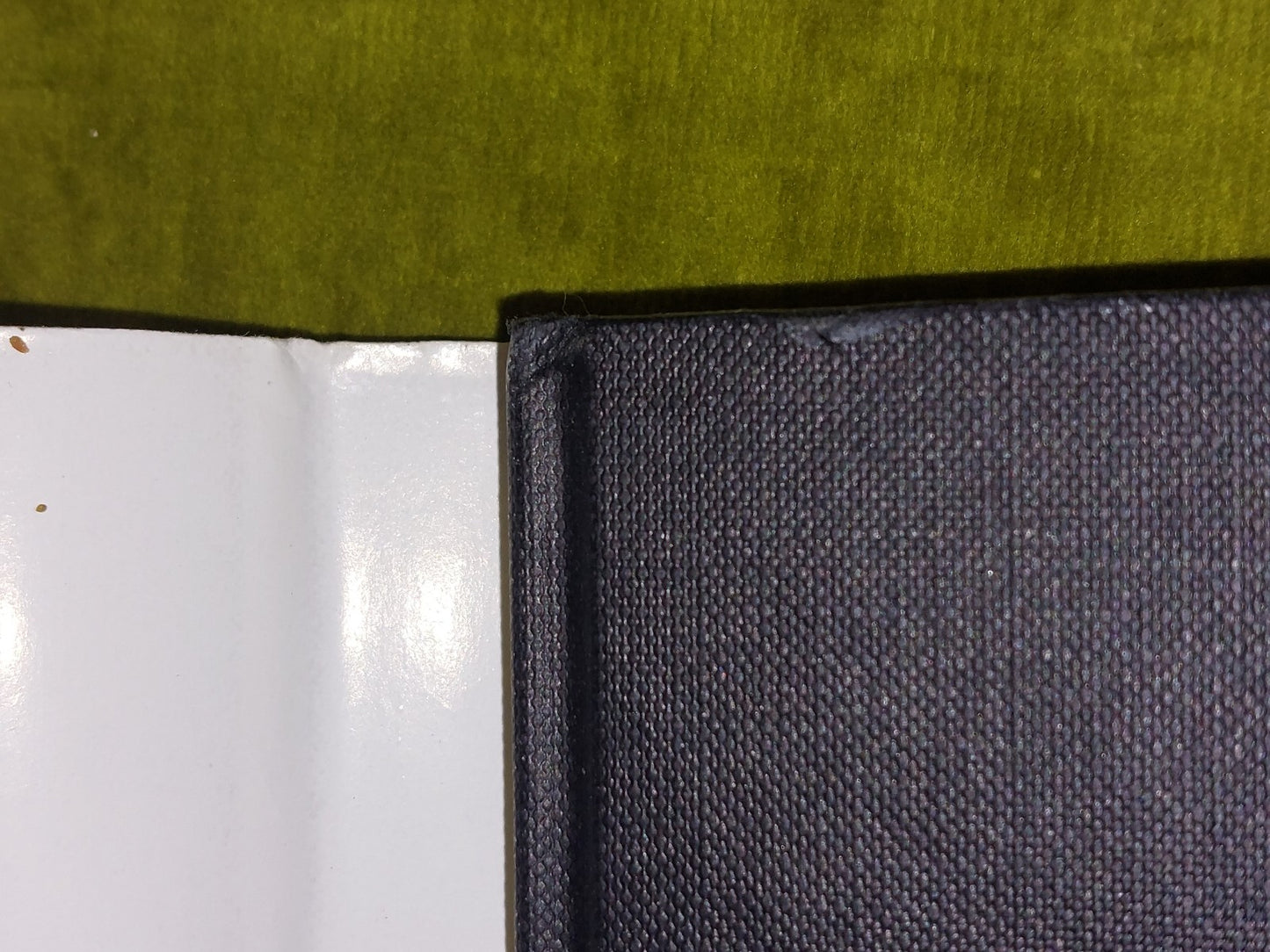 Philosemitism by W. & H. Rubinstein [Macmillian] 1999 HB/DJ Book3