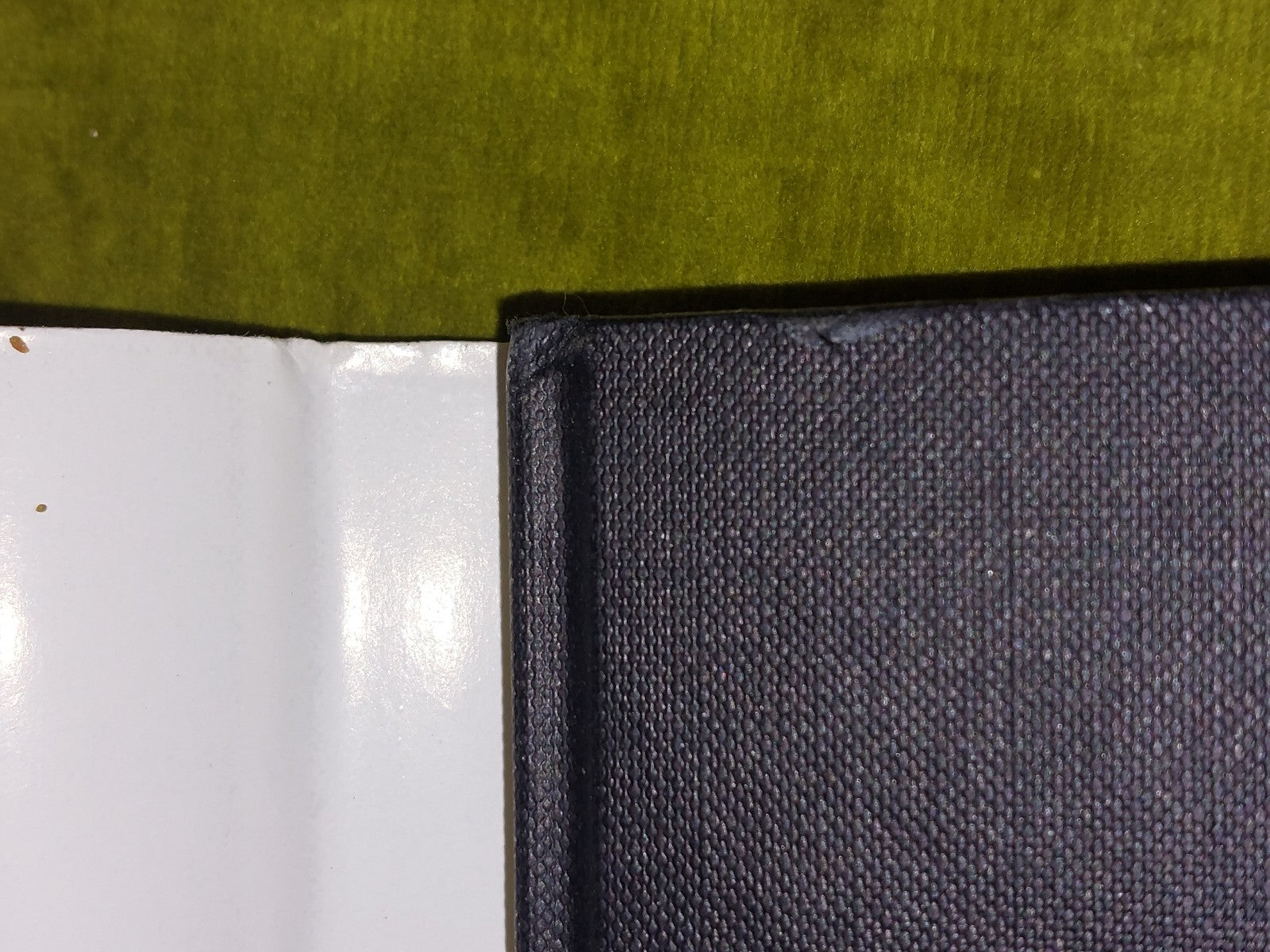 Philosemitism by W. & H. Rubinstein [Macmillian] 1999 HB/DJ Book3