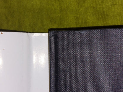 Philosemitism by W. & H. Rubinstein [Macmillian] 1999 HB/DJ Book3