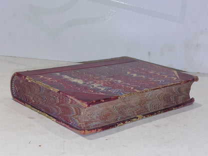 The Life of Arthur Duke of Wellington (1894) G R Gleig [Longmans..] Hb Book5