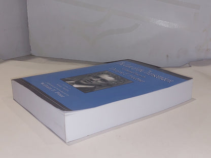 The Lure of the Transcendent - Dwayne Hueber & Vikki Hillis (2008) Pb Book2