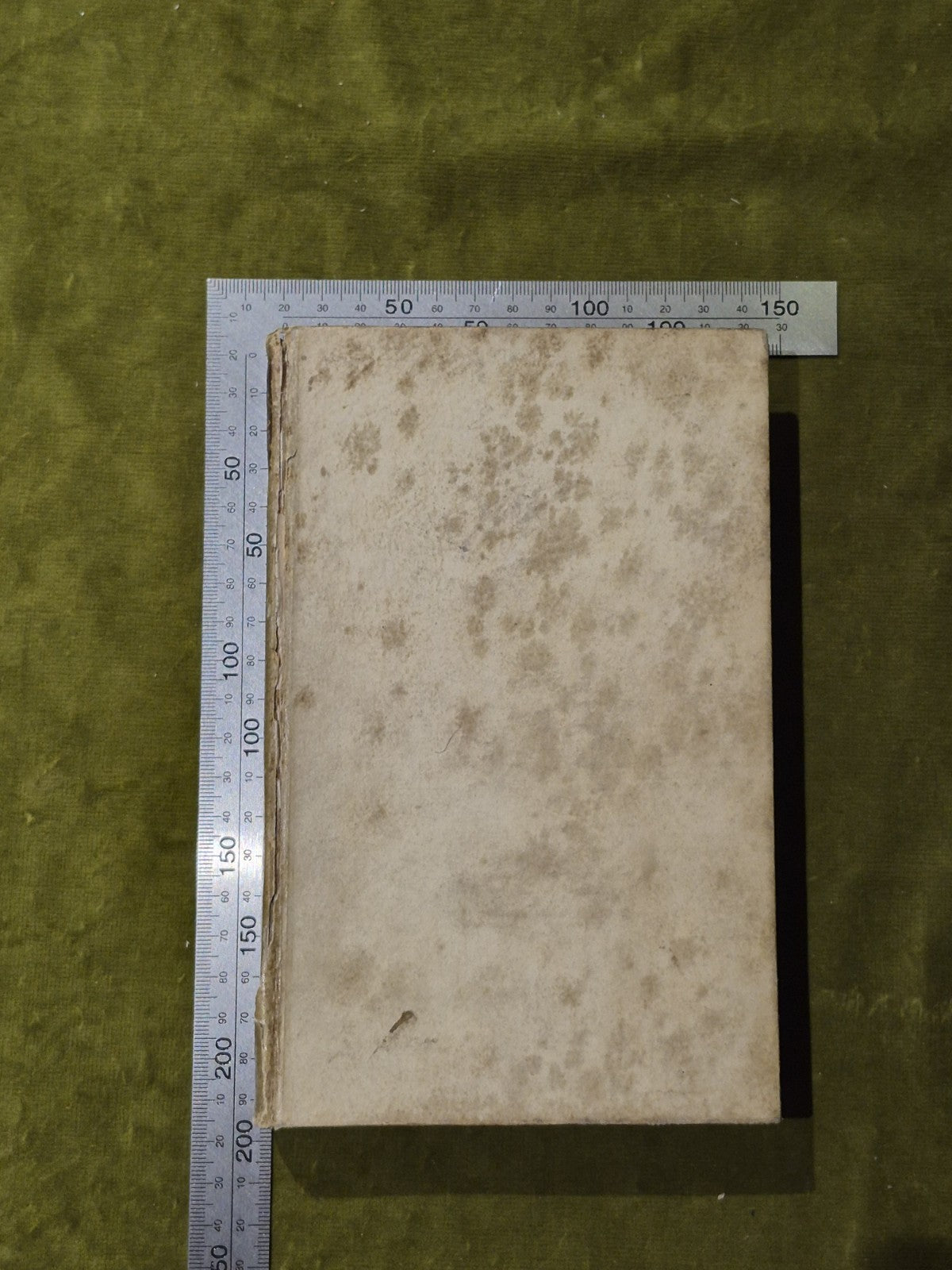Gravinae JCti & Antecessoris Romani Orationes Et Opuscula, Quorum feries conspic3