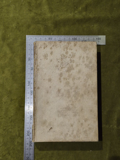 Gravinae JCti & Antecessoris Romani Orationes Et Opuscula, Quorum feries conspic3