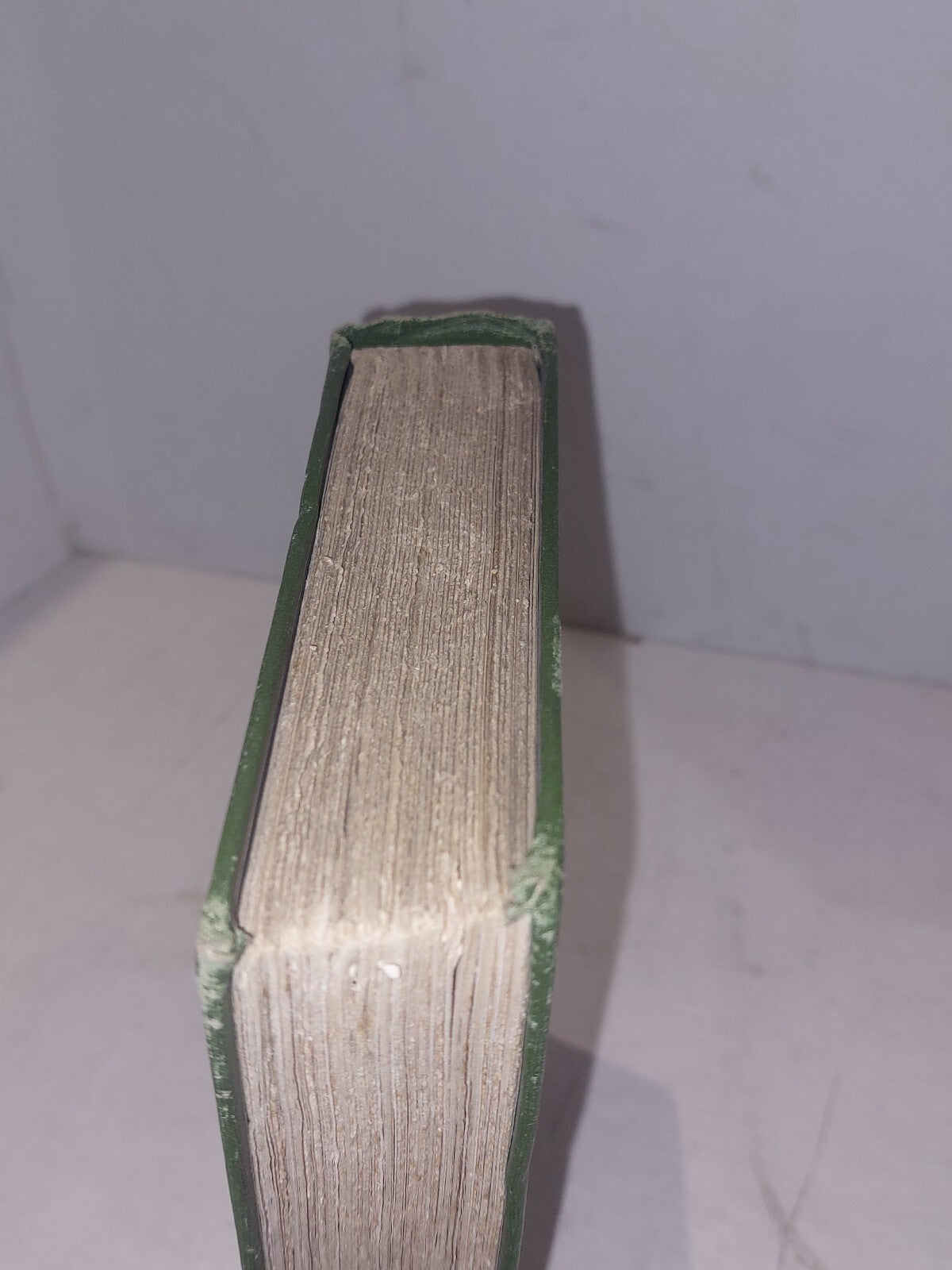 Lord Lilford  Thomas Littleton, Fourth Baron (1900) Smith, Elder & Co Hb Book3