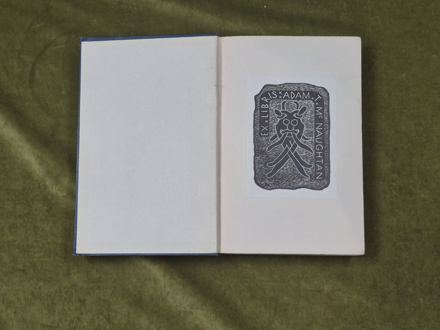 Collected Essays of W P Ker in 2 Vols - Edited w/ intro by Charles Whimbley 19253