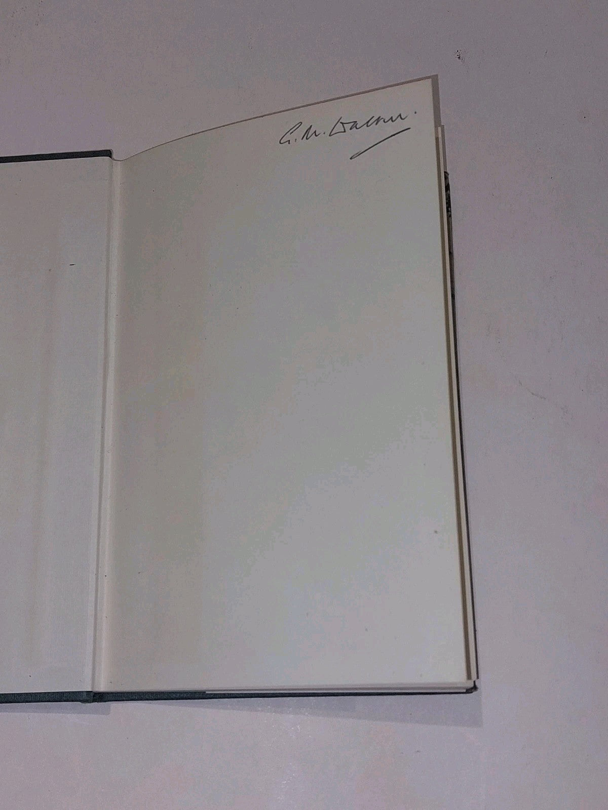 After The Fall by Arthur Miller First UK Edition (1965) Hb Book With Dustjacket3