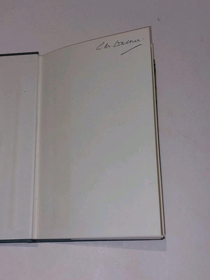 After The Fall by Arthur Miller First UK Edition (1965) Hb Book With Dustjacket3