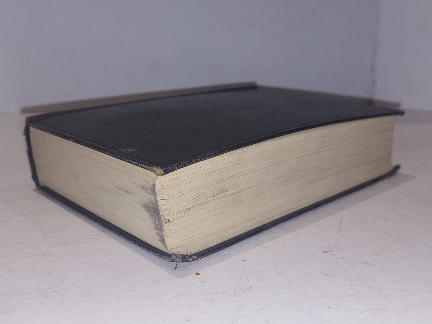 Marx Capital By Karl Marx [George Allen & Unwin] Hb Book6