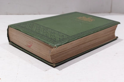 Life of Lord Palmerston (vol. 1) By Evelyn Ashley (1879) Hb Book7