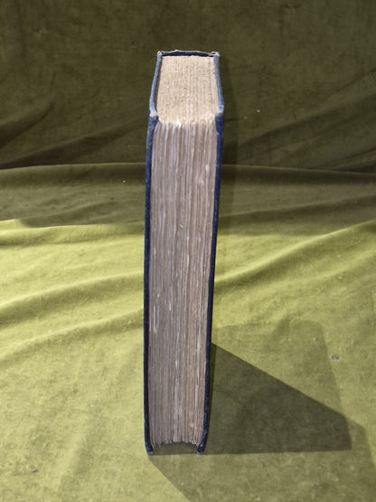 Natives of Australia - N. W. Thomas, 1906 1st Ed Archibald Constable8