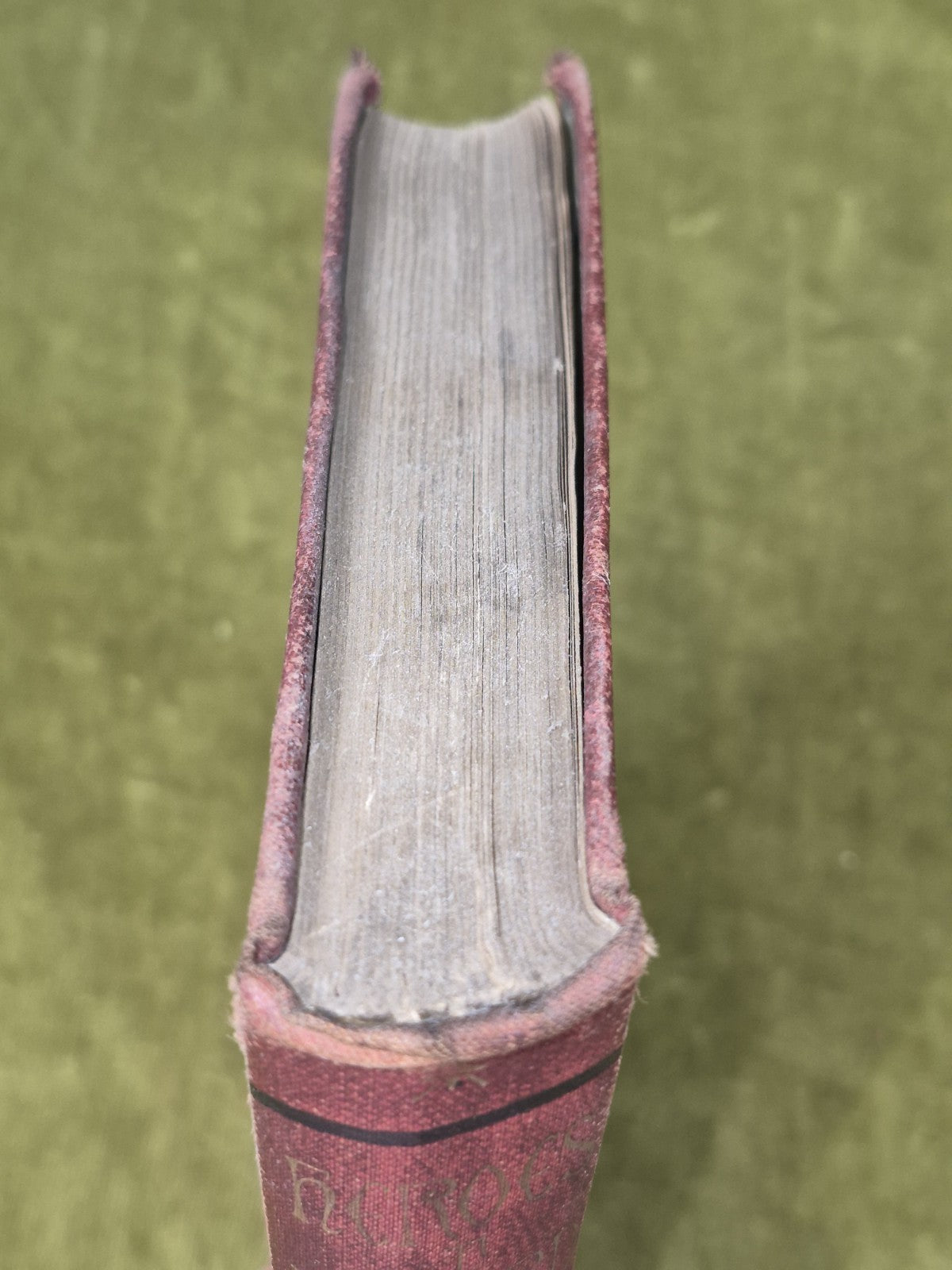 Heroes of Asgard Keary Third Edition 1872 Macmillan2