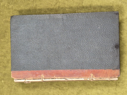 Tyneside Songs A Choice Collection of  inc Lives of the Authors 1872 Ralph Allan1