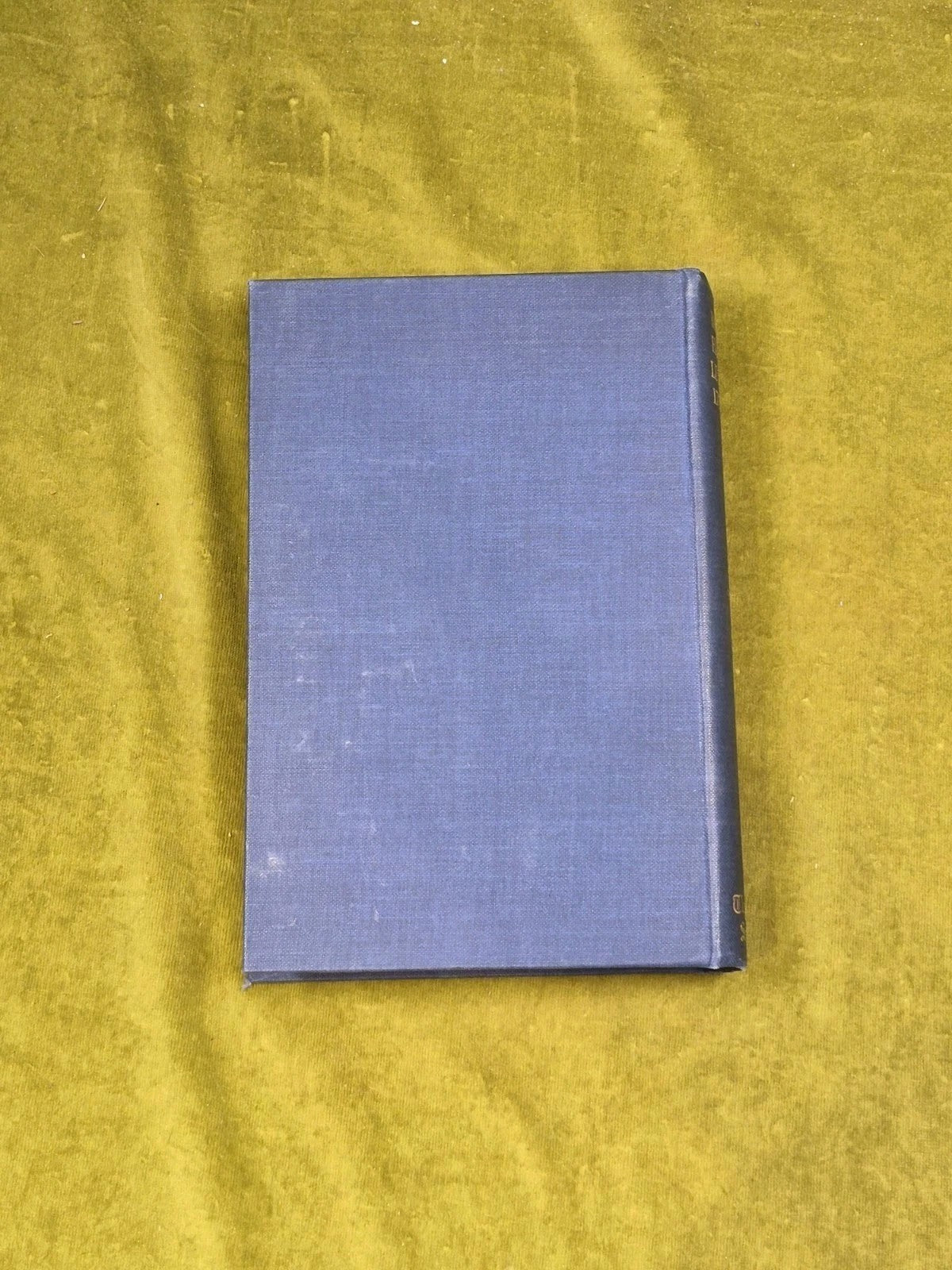 Baron David Hume's Lectures Vol 3 - ed. G Campobell H Paton Stair Society 19522