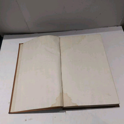 18th Century Anno Regni Annae Reginae (1707) Published & Printed By Charles Bill5