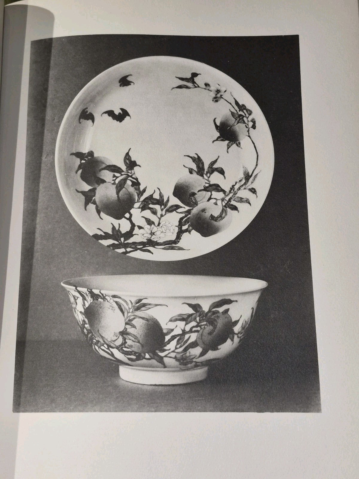 The Fitzwilliam Museum: An Illustrated Survey 1958-1st Ltd 171/1526, Carl Winter9