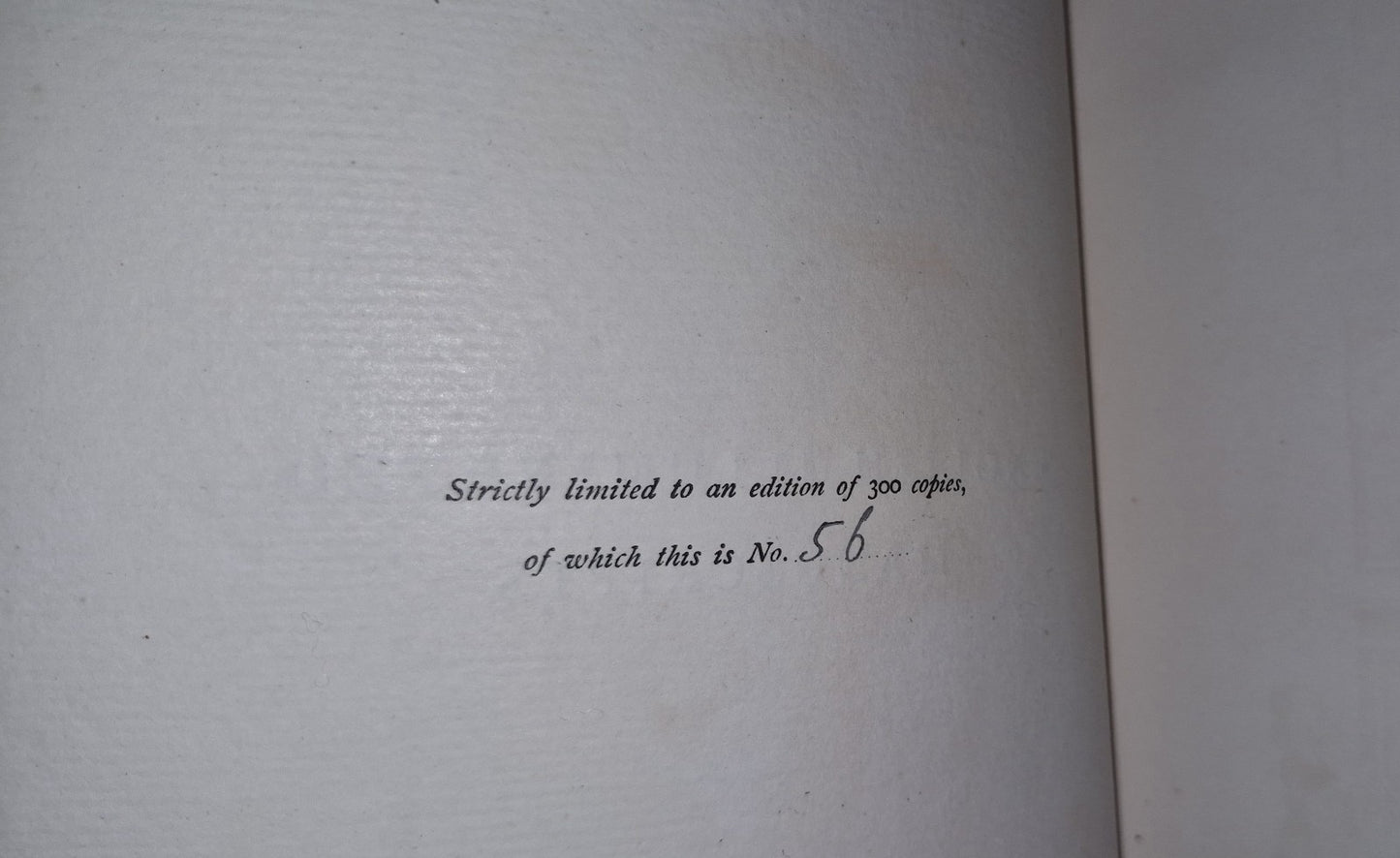 English Illuminated Manuscripts By Edward Maunde Thompson, 1895 Limited Edition 6