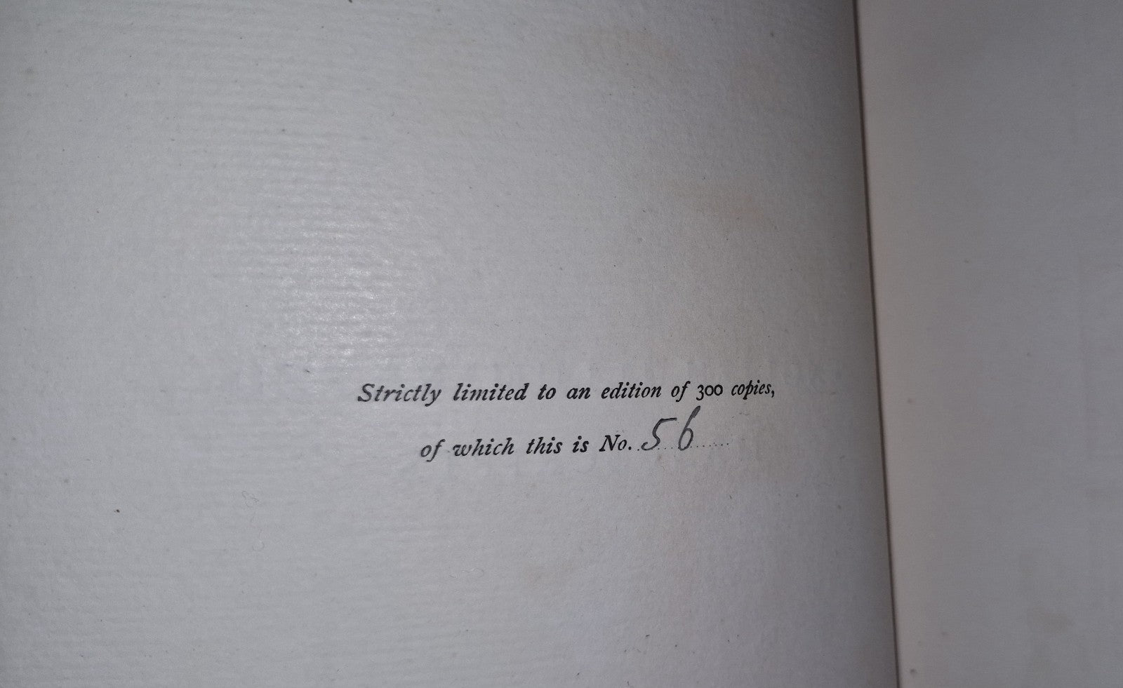English Illuminated Manuscripts By Edward Maunde Thompson, 1895 Limited Edition 6