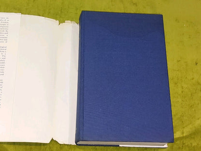 The Kleinian Development - Parts 1-3 - Donald Meltzer [Clunie Press] (1978) Hb1