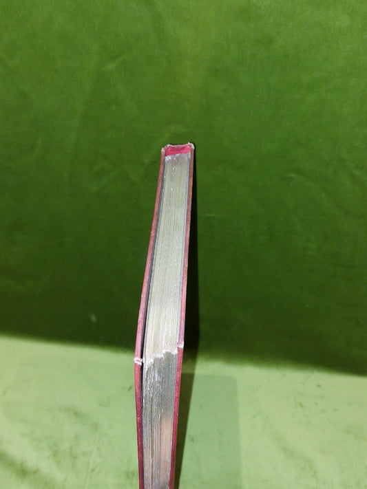 Inauguration of the George A. Clark Town Hall, Paisley (1882)1