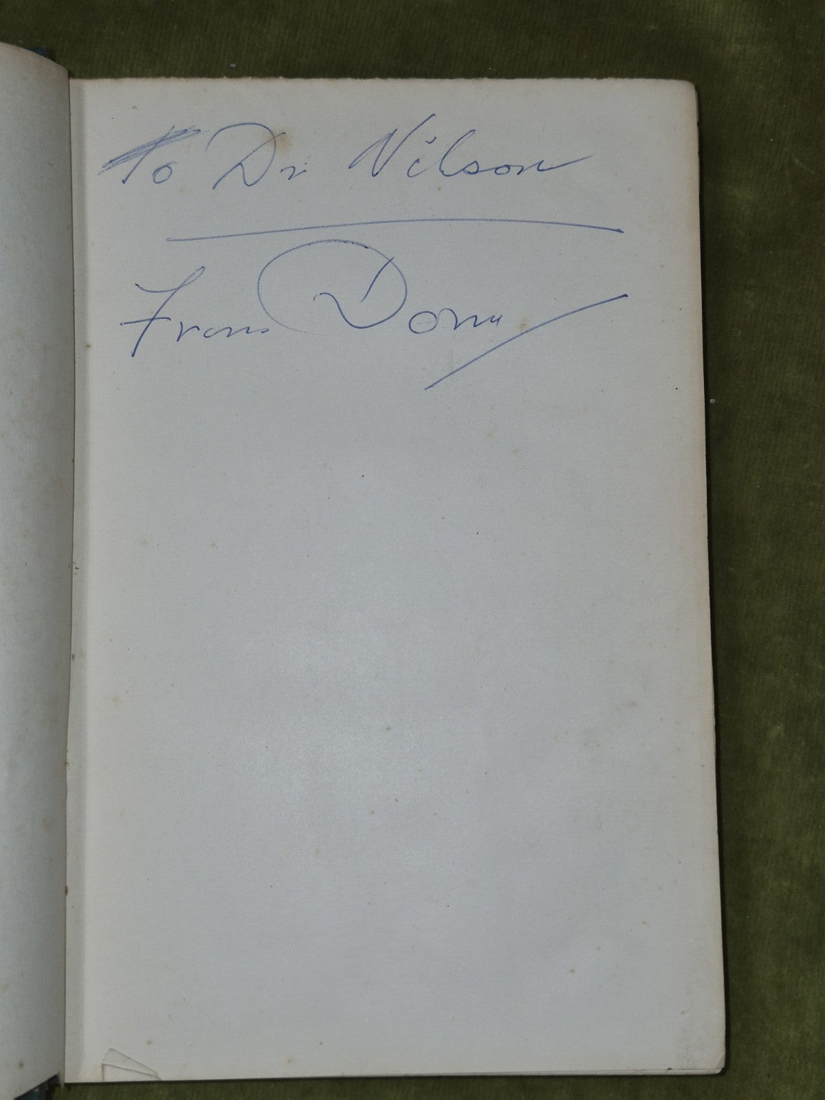The Collector's Hand Book of Marks and Monograms 1889 William Chaffers4