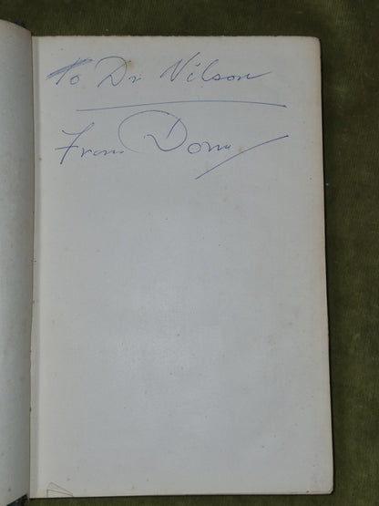 The Collector's Hand Book of Marks and Monograms 1889 William Chaffers4