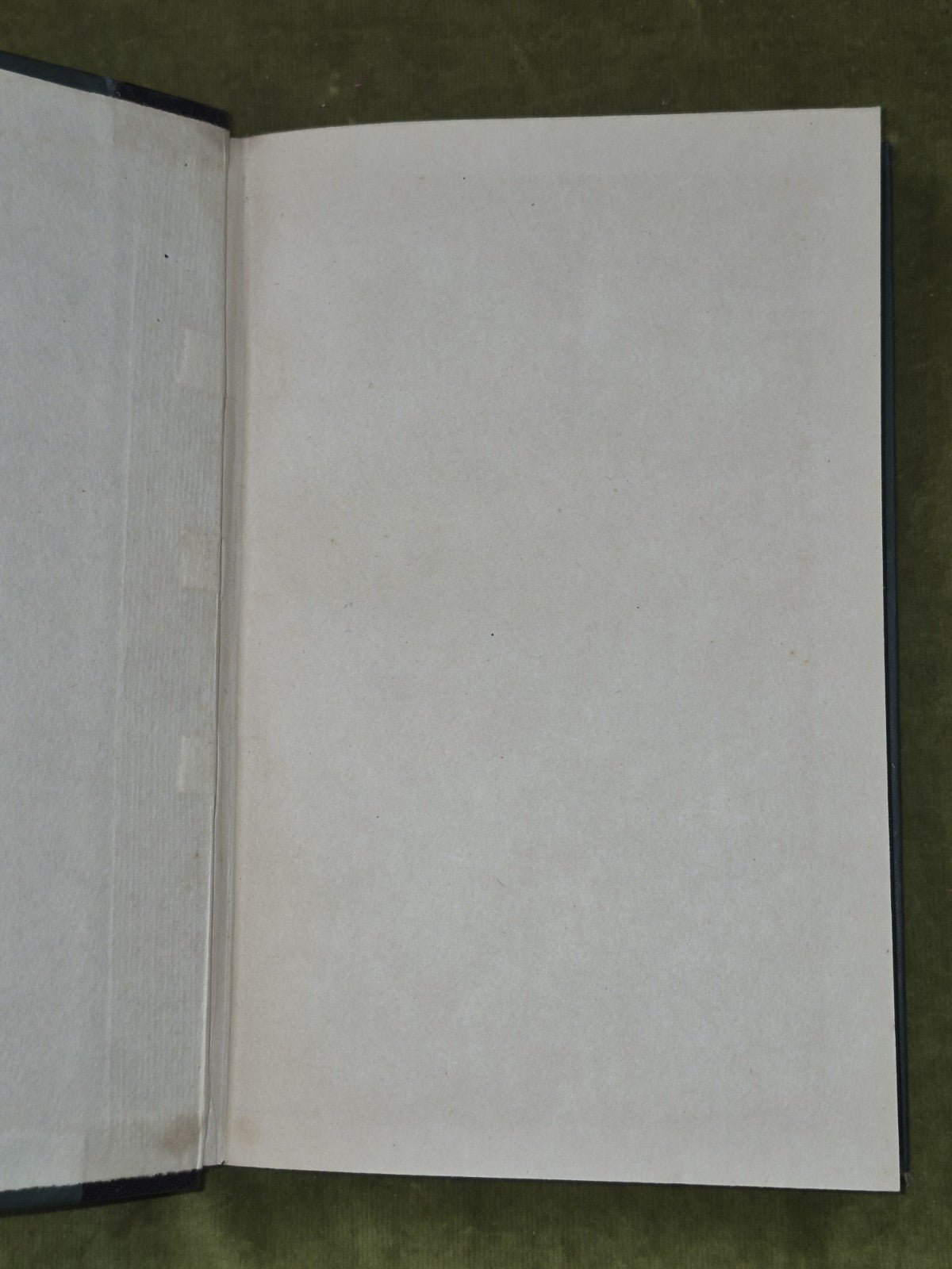 Works of William Fowler Scottish Text Society Complete Set 3 Vols 1914-19399