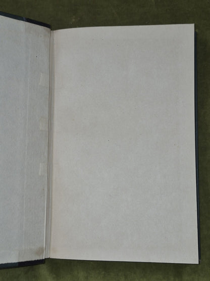 Works of William Fowler Scottish Text Society Complete Set 3 Vols 1914-19399