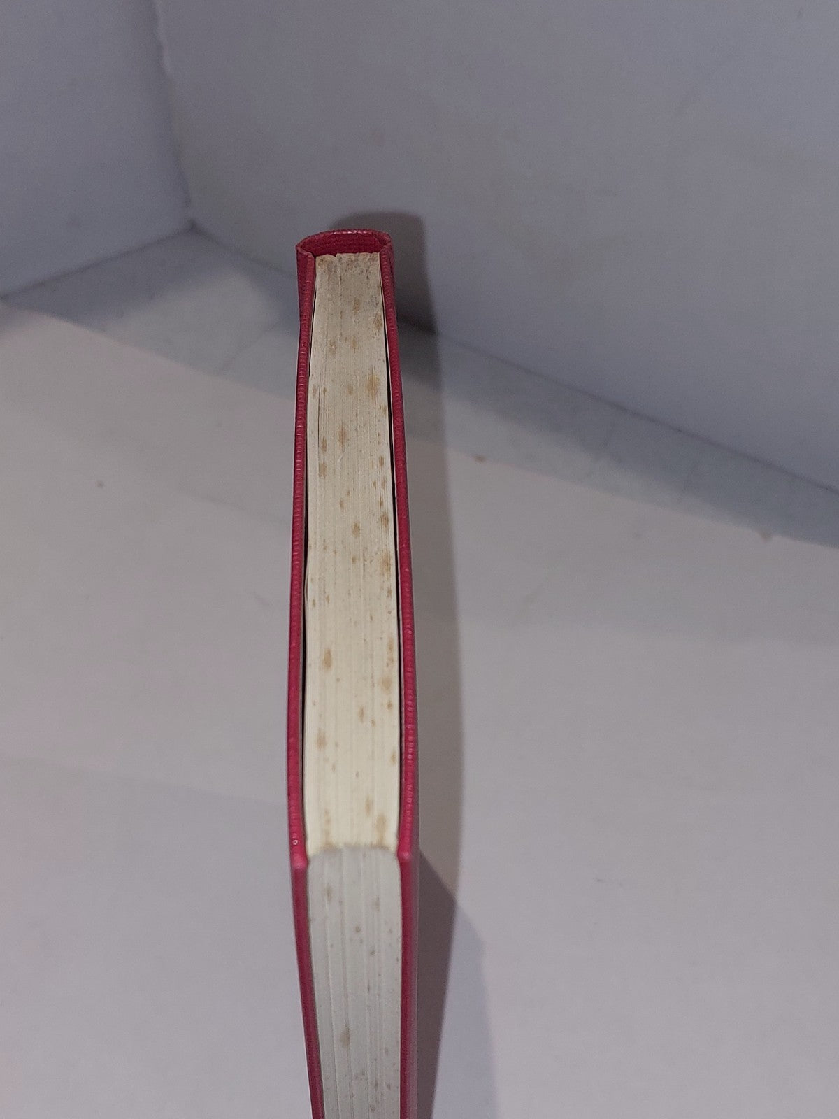 More About Life In The World Unseen By Anthony Borgia 1956 Psychic Book Club 1