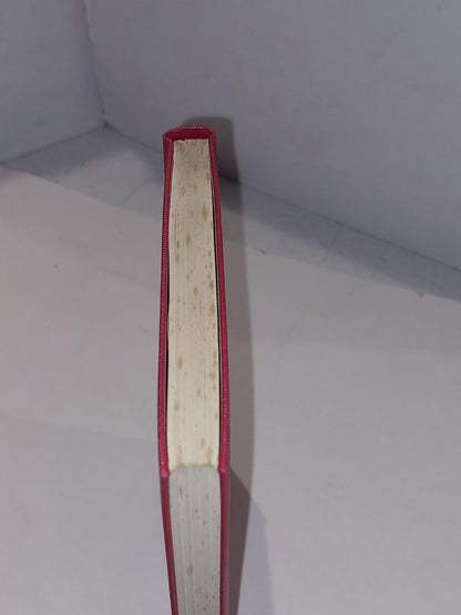 More About Life In The World Unseen By Anthony Borgia 1956 Psychic Book Club 1