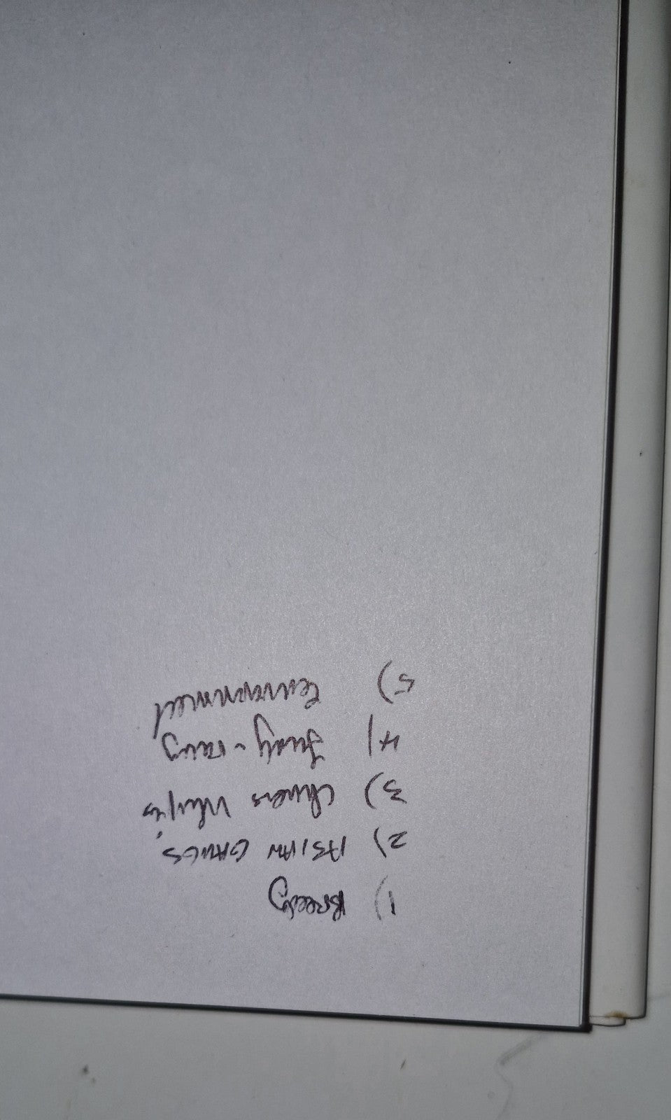 Tolkien's Mythology for England: A Middleearth Companion7