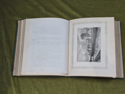 O'connell Centenary Record 1875 - Joseph Dollard 1878 1st10