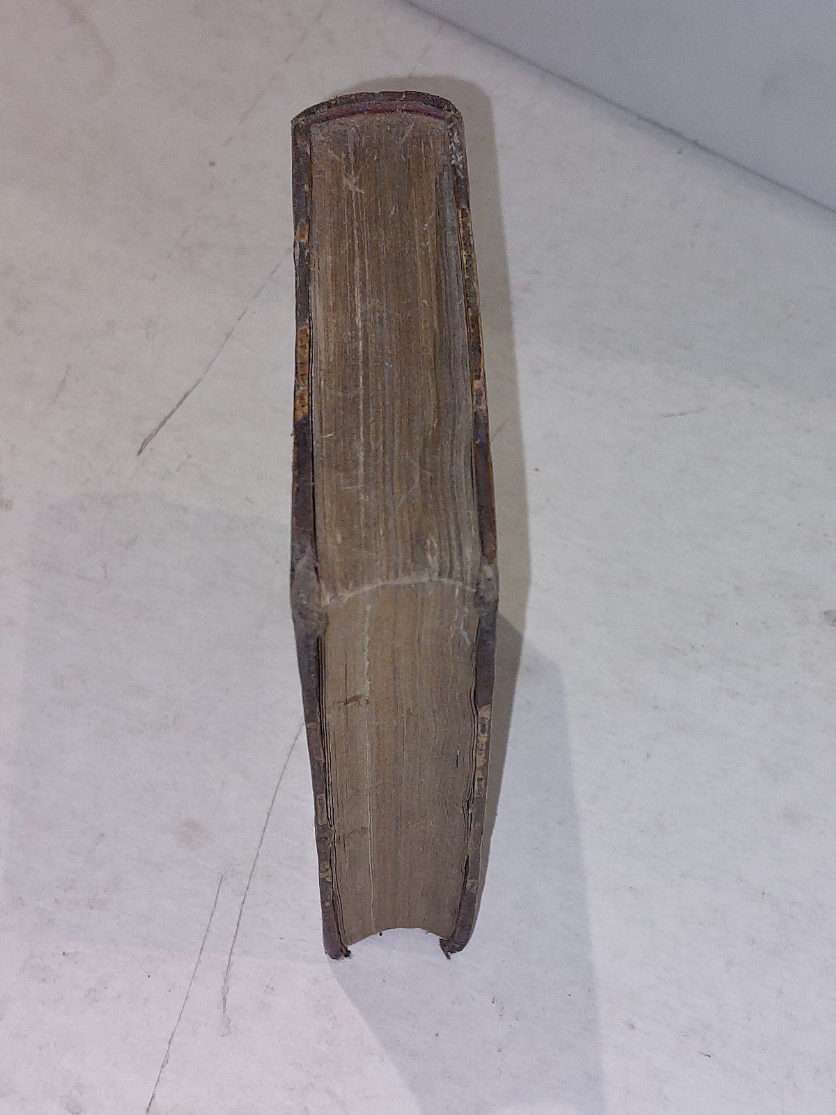 The Percy Anecdotes  Sholto & Reuben Percy [T. Boys] (1823) Hb Book1