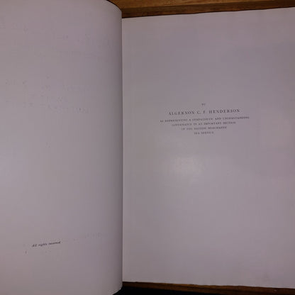 "MERCHANTMENATARMS: THE BRITISH MERCHANTS' SERVICE IN THE WAR  Bone, David W"11