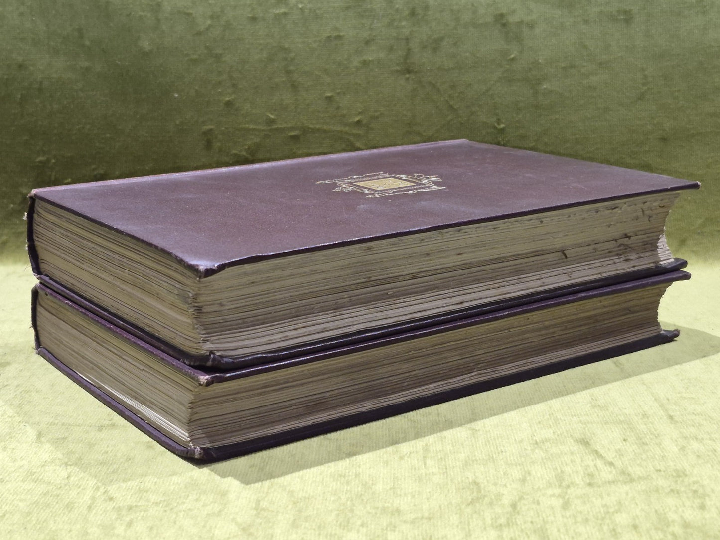 Early Travellers in Scotland & Scotland Before 1700 Contemporary Docs Hume Brown7