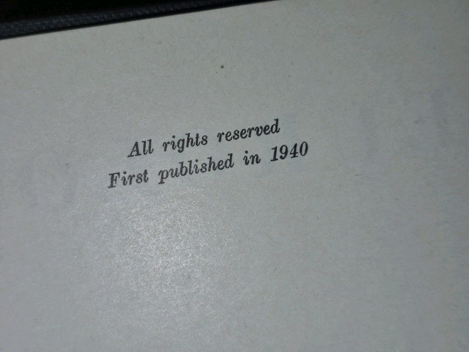 Neurology Kinnier Wilson 1940 Volume 2 Edward Arnold7