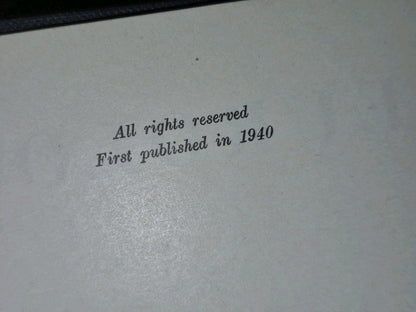 Neurology Kinnier Wilson 1940 Volume 2 Edward Arnold7