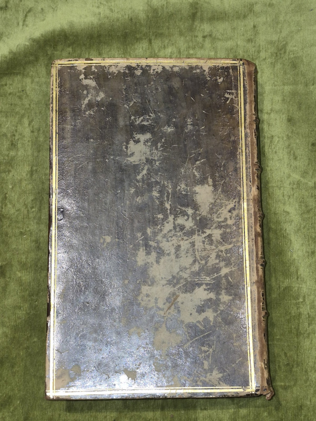 The Diary of the late George Bubb Dodington, Baron of Melcombe Regis - 17852