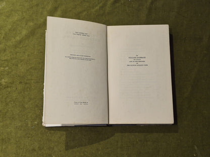 Swimming the American Crawl - Johnny Weissmuller , G P Putnam's Sons 1933 HB DJ5